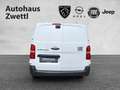 Fiat Scudo KW XL Elektro 75 kWh Weiß - thumbnail 5