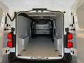 Fiat Scudo KW XL Elektro 75 kWh Weiß - thumbnail 18