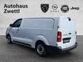 Fiat Scudo KW XL Elektro 75 kWh Weiß - thumbnail 4