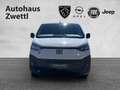 Fiat Scudo KW XL Elektro 75 kWh Weiß - thumbnail 2