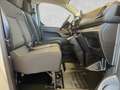 Fiat Scudo KW XL Elektro 75 kWh Weiß - thumbnail 17