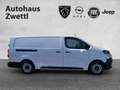 Fiat Scudo KW XL Elektro 75 kWh Weiß - thumbnail 7