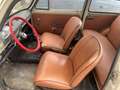 Fiat 850 Berlina - thumbnail 4