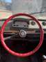 Fiat 850 Berlina - thumbnail 10