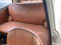 Fiat 850 Berlina - thumbnail 5