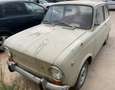 Fiat 850 Berlina - thumbnail 1