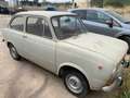 Fiat 850 Berlina - thumbnail 2