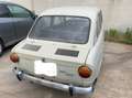 Fiat 850 Berlina - thumbnail 3