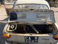Fiat 850 Berlina - thumbnail 11