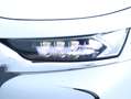 DS Automobiles DS 7 Crossback 1.6 225 pk Automaat Executive | Trekhaak | Pack Ri Blanc - thumbnail 24