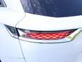 DS Automobiles DS 7 Crossback 1.6 225 pk Automaat Executive | Trekhaak | Pack Ri Blanc - thumbnail 22