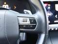 DS Automobiles DS 7 Crossback 1.6 225 pk Automaat Executive | Trekhaak | Pack Ri Blanc - thumbnail 28