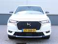 DS Automobiles DS 7 Crossback 1.6 225 pk Automaat Executive | Trekhaak | Pack Ri Blanc - thumbnail 2