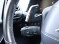 DS Automobiles DS 7 Crossback 1.6 225 pk Automaat Executive | Trekhaak | Pack Ri Blanc - thumbnail 31