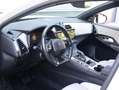 DS Automobiles DS 7 Crossback 1.6 225 pk Automaat Executive | Trekhaak | Pack Ri Blanc - thumbnail 11