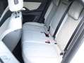 DS Automobiles DS 7 Crossback 1.6 225 pk Automaat Executive | Trekhaak | Pack Ri Blanc - thumbnail 17