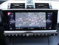 DS Automobiles DS 7 Crossback 1.6 225 pk Automaat Executive | Trekhaak | Pack Ri Blanc - thumbnail 34