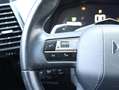 DS Automobiles DS 7 Crossback 1.6 225 pk Automaat Executive | Trekhaak | Pack Ri Blanc - thumbnail 27
