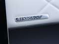 DS Automobiles DS 7 Crossback 1.6 225 pk Automaat Executive | Trekhaak | Pack Ri Blanc - thumbnail 38