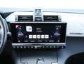 DS Automobiles DS 7 Crossback 1.6 225 pk Automaat Executive | Trekhaak | Pack Ri Blanc - thumbnail 15