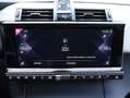 DS Automobiles DS 7 Crossback 1.6 225 pk Automaat Executive | Trekhaak | Pack Ri Blanc - thumbnail 36