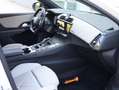 DS Automobiles DS 7 Crossback 1.6 225 pk Automaat Executive | Trekhaak | Pack Ri Blanc - thumbnail 9
