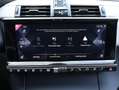 DS Automobiles DS 7 Crossback 1.6 225 pk Automaat Executive | Trekhaak | Pack Ri Blanc - thumbnail 35