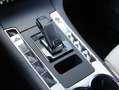 DS Automobiles DS 7 Crossback 1.6 225 pk Automaat Executive | Trekhaak | Pack Ri Blanc - thumbnail 40