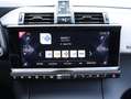 DS Automobiles DS 7 Crossback 1.6 225 pk Automaat Executive | Trekhaak | Pack Ri Blanc - thumbnail 33