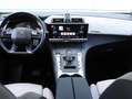 DS Automobiles DS 7 Crossback 1.6 225 pk Automaat Executive | Trekhaak | Pack Ri Blanc - thumbnail 14