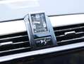 DS Automobiles DS 7 Crossback 1.6 225 pk Automaat Executive | Trekhaak | Pack Ri Blanc - thumbnail 32