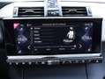 DS Automobiles DS 7 Crossback 1.6 225 pk Automaat Executive | Trekhaak | Pack Ri Blanc - thumbnail 41