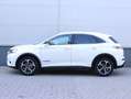 DS Automobiles DS 7 Crossback 1.6 225 pk Automaat Executive | Trekhaak | Pack Ri Blanc - thumbnail 5