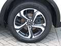 DS Automobiles DS 7 Crossback 1.6 225 pk Automaat Executive | Trekhaak | Pack Ri Blanc - thumbnail 23