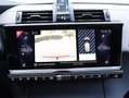 DS Automobiles DS 7 Crossback 1.6 225 pk Automaat Executive | Trekhaak | Pack Ri Blanc - thumbnail 37