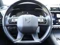DS Automobiles DS 7 Crossback 1.6 225 pk Automaat Executive | Trekhaak | Pack Ri Blanc - thumbnail 29