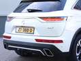 DS Automobiles DS 7 Crossback 1.6 225 pk Automaat Executive | Trekhaak | Pack Ri Blanc - thumbnail 7