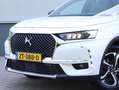 DS Automobiles DS 7 Crossback 1.6 225 pk Automaat Executive | Trekhaak | Pack Ri Blanc - thumbnail 3