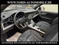 Audi Q7 45 TDI qu S-LINE*21Z*AHK*LUFT*OPTIKPAK*UPE105 Grau - thumbnail 13