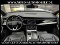 Audi Q7 45 TDI qu S-LINE*21Z*AHK*LUFT*OPTIKPAK*UPE105 Grau - thumbnail 18