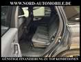 Audi Q7 45 TDI qu S-LINE*21Z*AHK*LUFT*OPTIKPAK*UPE105 Grau - thumbnail 15