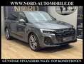 Audi Q7 45 TDI qu S-LINE*21Z*AHK*LUFT*OPTIKPAK*UPE105 Grau - thumbnail 3