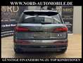 Audi Q7 45 TDI qu S-LINE*21Z*AHK*LUFT*OPTIKPAK*UPE105 Grau - thumbnail 9