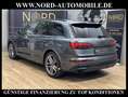 Audi Q7 45 TDI qu S-LINE*21Z*AHK*LUFT*OPTIKPAK*UPE105 Grau - thumbnail 8