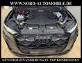 Audi Q7 45 TDI qu S-LINE*21Z*AHK*LUFT*OPTIKPAK*UPE105 Grau - thumbnail 25