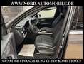 Audi Q7 45 TDI qu S-LINE*21Z*AHK*LUFT*OPTIKPAK*UPE105 Grau - thumbnail 14