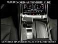 Audi Q7 45 TDI qu S-LINE*21Z*AHK*LUFT*OPTIKPAK*UPE105 Grau - thumbnail 19