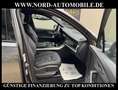 Audi Q7 45 TDI qu S-LINE*21Z*AHK*LUFT*OPTIKPAK*UPE105 Grau - thumbnail 17