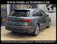 Audi Q7 45 TDI qu S-LINE*21Z*AHK*LUFT*OPTIKPAK*UPE105 Grau - thumbnail 10