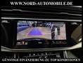 Audi Q7 45 TDI qu S-LINE*21Z*AHK*LUFT*OPTIKPAK*UPE105 Grau - thumbnail 21